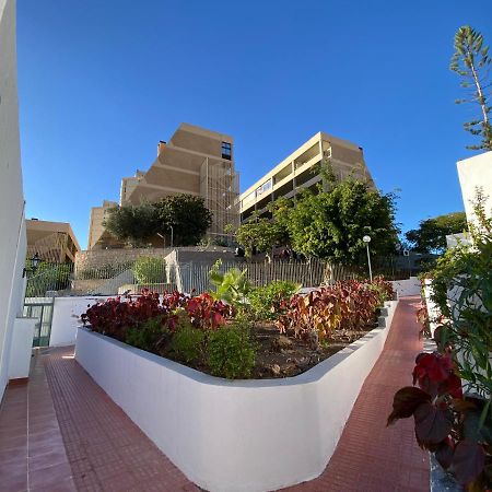 Fantastic Bungalow Playa de Las Américas Arona  Esterno foto