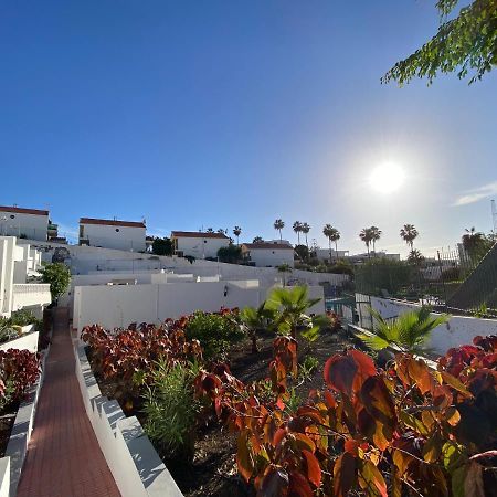 Fantastic Bungalow Playa de Las Américas Arona  Esterno foto